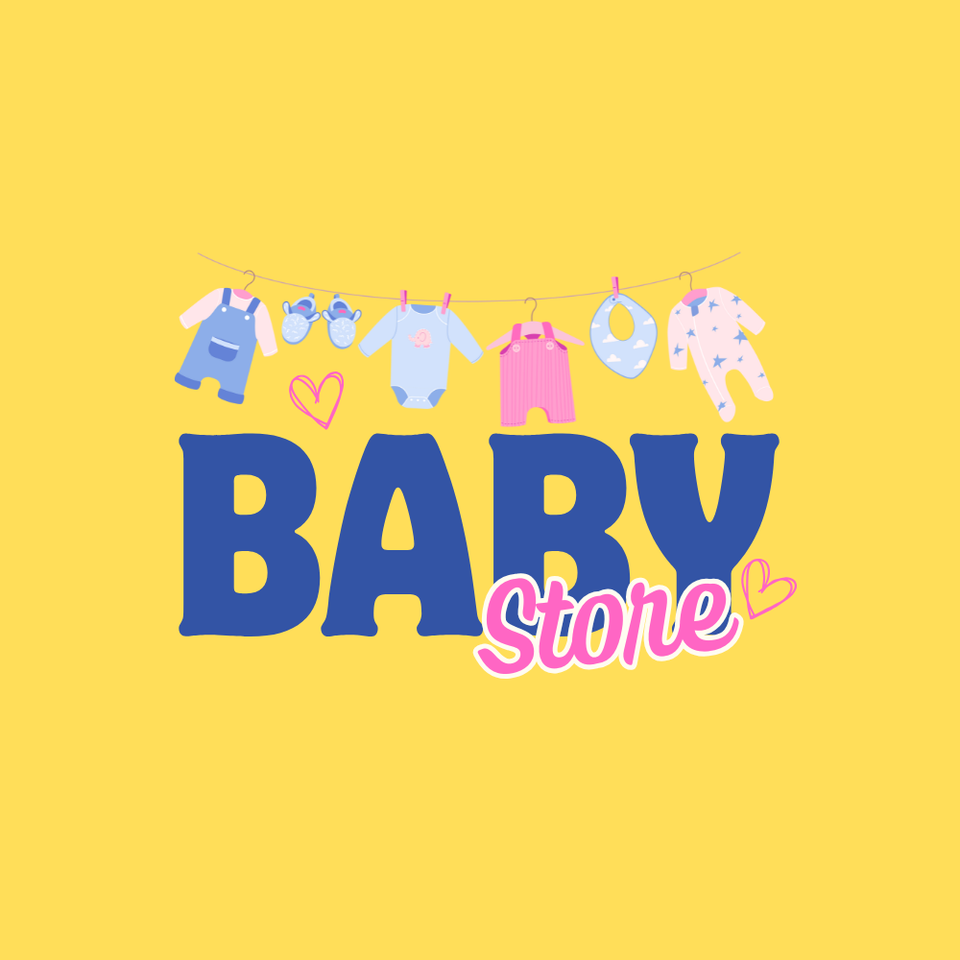 Baby Product