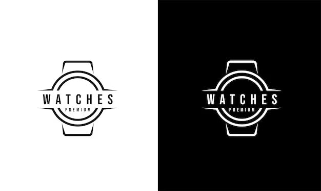 Women & Man Watches